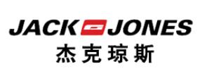 2020年十大西裝品牌,太平鳥西裝、與狼共舞西裝值得推薦