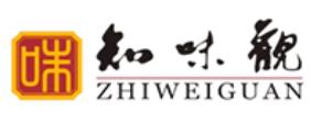 2020年十大湯圓品牌排名,賴湯圓、思念湯圓香甜可口