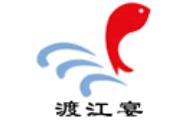 十大大閘蟹品牌排名,金澄大閘蟹、軍山湖大閘蟹口感鮮美