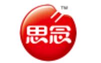 2020年十大湯圓品牌排名,賴湯圓、思念湯圓香甜可口