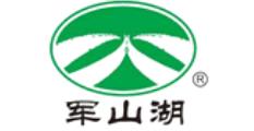 十大大閘蟹品牌排名,金澄大閘蟹、軍山湖大閘蟹口感鮮美
