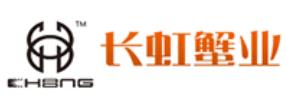 十大大閘蟹品牌排名,金澄大閘蟹、軍山湖大閘蟹口感鮮美