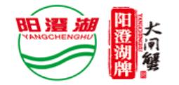 十大大閘蟹品牌排名,金澄大閘蟹、軍山湖大閘蟹口感鮮美