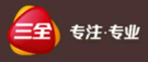 2020年十大湯圓品牌排名,賴湯圓、思念湯圓香甜可口