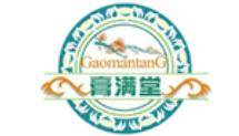 十大大閘蟹品牌排名,金澄大閘蟹、軍山湖大閘蟹口感鮮美