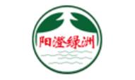 十大大閘蟹品牌排名,金澄大閘蟹、軍山湖大閘蟹口感鮮美