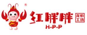 2020年十大小龍蝦品牌,熱辣生活小龍蝦、紅胖胖小龍蝦很受歡迎