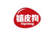 2020年十大狗窩品牌,小佩狗窩、華元寵具狗窩很舒適