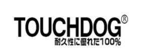 2020年十大狗窩品牌,小佩狗窩、華元寵具狗窩很舒適