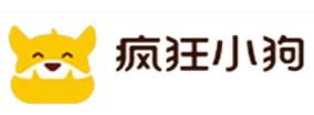 2020年十大狗窩品牌,小佩狗窩、華元寵具狗窩很舒適