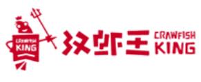2020年十大小龍蝦品牌,熱辣生活小龍蝦、紅胖胖小龍蝦很受歡迎