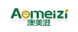 2020年十大狗窩品牌,小佩狗窩、華元寵具狗窩很舒適