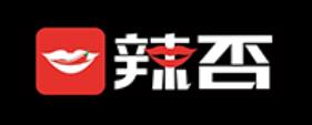 2020年十大小龍蝦品牌,熱辣生活小龍蝦、紅胖胖小龍蝦很受歡迎