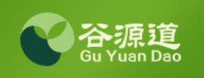 2020年十大小龍蝦品牌,熱辣生活小龍蝦、紅胖胖小龍蝦很受歡迎