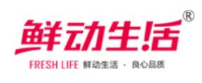 2020年十大小龍蝦品牌,熱辣生活小龍蝦、紅胖胖小龍蝦很受歡迎