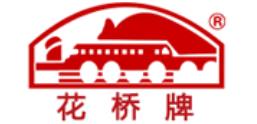 2020年十大果醬品牌,丘比果醬、安德魯果醬增強食欲