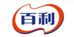 2020年十大果醬品牌,丘比果醬、安德魯果醬增強食欲