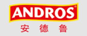 2020年十大果醬品牌,丘比果醬、安德魯果醬增強食欲