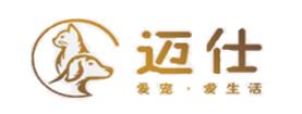 2020年十大貓罐頭品牌,豐永貝貝貓罐頭、邁仕貓罐頭受歡迎