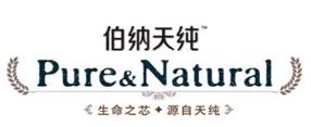 2020年十大貓罐頭品牌,豐永貝貝貓罐頭、邁仕貓罐頭受歡迎