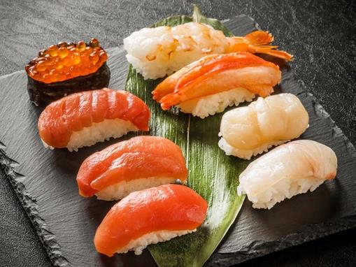 十大國外好吃的美食,泰國馬沙文咖喱、意大利那不勒斯比薩很美味