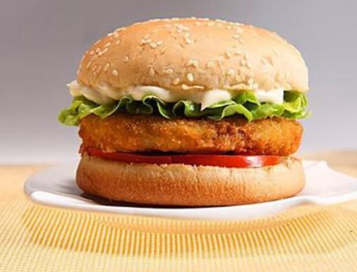 十大國外好吃的美食,泰國馬沙文咖喱、意大利那不勒斯比薩很美味