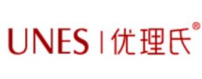 好用的8款凍干粉品牌,麗普司肽凍干粉、優理氏凍干粉修復肌膚