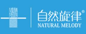 好用的8款凍干粉品牌,麗普司肽凍干粉、優理氏凍干粉修復肌膚