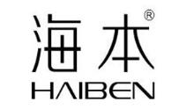 好用的8款凍干粉品牌,麗普司肽凍干粉、優理氏凍干粉修復肌膚