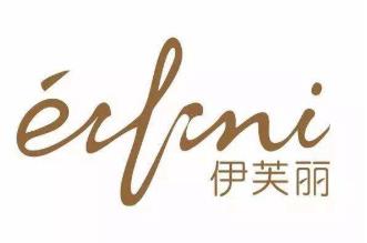 八大背帶褲品牌排名,韓都衣舍背帶褲、樂(lè)町背帶褲質(zhì)量?jī)?yōu)質(zhì)