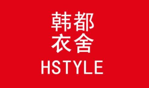 八大背帶褲品牌排名,韓都衣舍背帶褲、樂(lè)町背帶褲質(zhì)量?jī)?yōu)質(zhì)