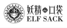 八大背帶褲品牌排名,韓都衣舍背帶褲、樂(lè)町背帶褲質(zhì)量?jī)?yōu)質(zhì)