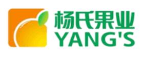 十大榴蓮品牌排名,佳沃榴蓮、楊氏果業營養豐富