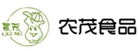 十大榴蓮品牌排名,佳沃榴蓮、楊氏果業營養豐富