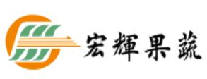 十大榴蓮品牌排名,佳沃榴蓮、楊氏果業營養豐富