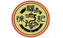 十大好吃的水果糖品牌,阿爾卑斯、德芙的產品深受喜愛