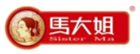 十大好吃的水果糖品牌,阿爾卑斯、德芙的產品深受喜愛