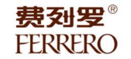 十大好吃的水果糖品牌,阿爾卑斯、德芙的產品深受喜愛