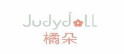 十大國貨彩妝品牌排名,毛戈平、花西子專為亞洲人設計