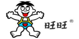 十大好吃的水果糖品牌,阿爾卑斯、德芙的產品深受喜愛