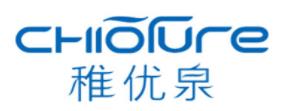 十大國貨彩妝品牌排名,毛戈平、花西子專為亞洲人設計
