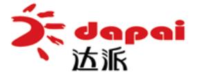 2020年十大男士斜挎包品牌,奧王斜挎包、稻草人斜挎包品質好