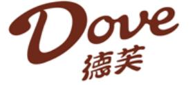 十大好吃的水果糖品牌,阿爾卑斯、德芙的產品深受喜愛