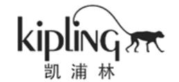 2020年十大男士斜挎包品牌,奧王斜挎包、稻草人斜挎包品質好