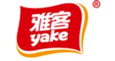 十大好吃的水果糖品牌,阿爾卑斯、德芙的產品深受喜愛