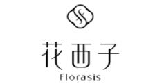 十大國貨彩妝品牌排名,毛戈平、花西子專為亞洲人設計