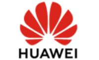 十大VR眼鏡品牌,Oculus、索尼VR眼鏡讓你身臨其境