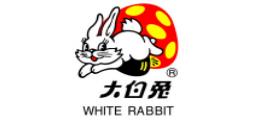 十大好吃的水果糖品牌,阿爾卑斯、德芙的產品深受喜愛
