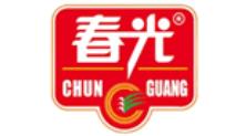 十大好吃的水果糖品牌,阿爾卑斯、德芙的產品深受喜愛