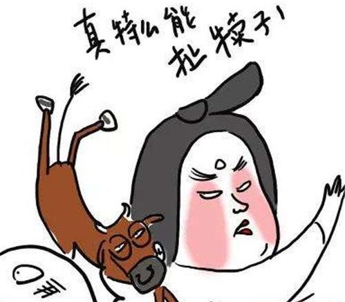 東北八大犢子和四大神獸都是什么動物?神配圖被瘋傳 東北八大犢子和四大神獸分別是什么意思